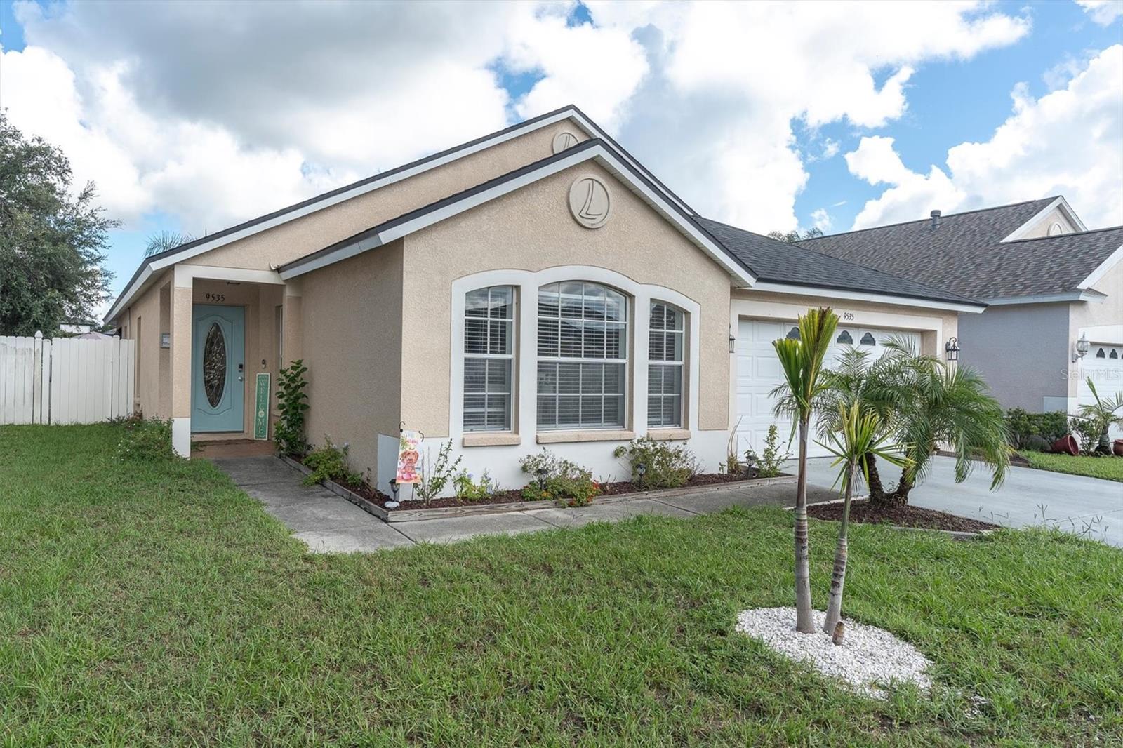 9535 Patrician Dr Property Photo 35