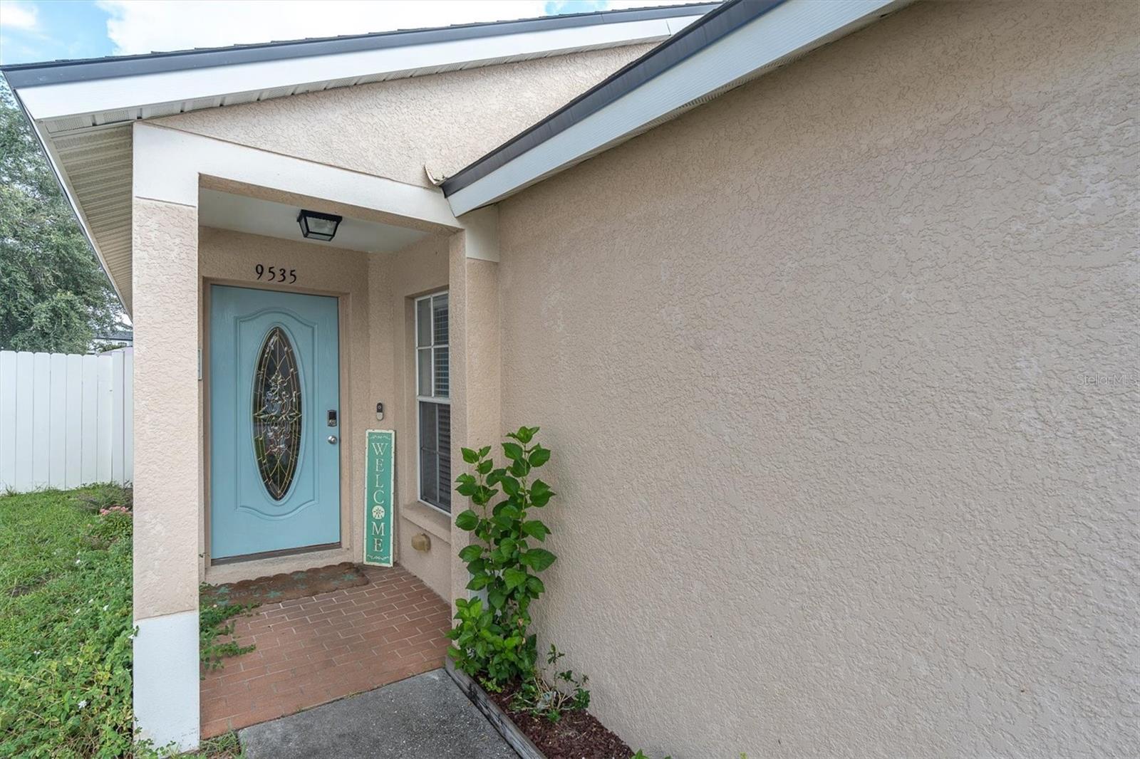 9535 Patrician Dr Property Photo 36