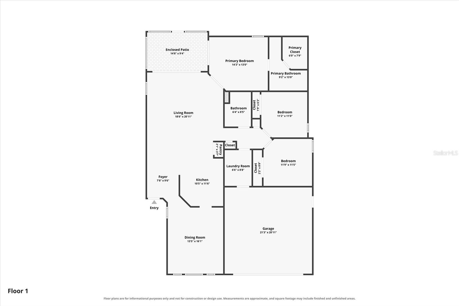 9535 Patrician Dr Property Photo 38