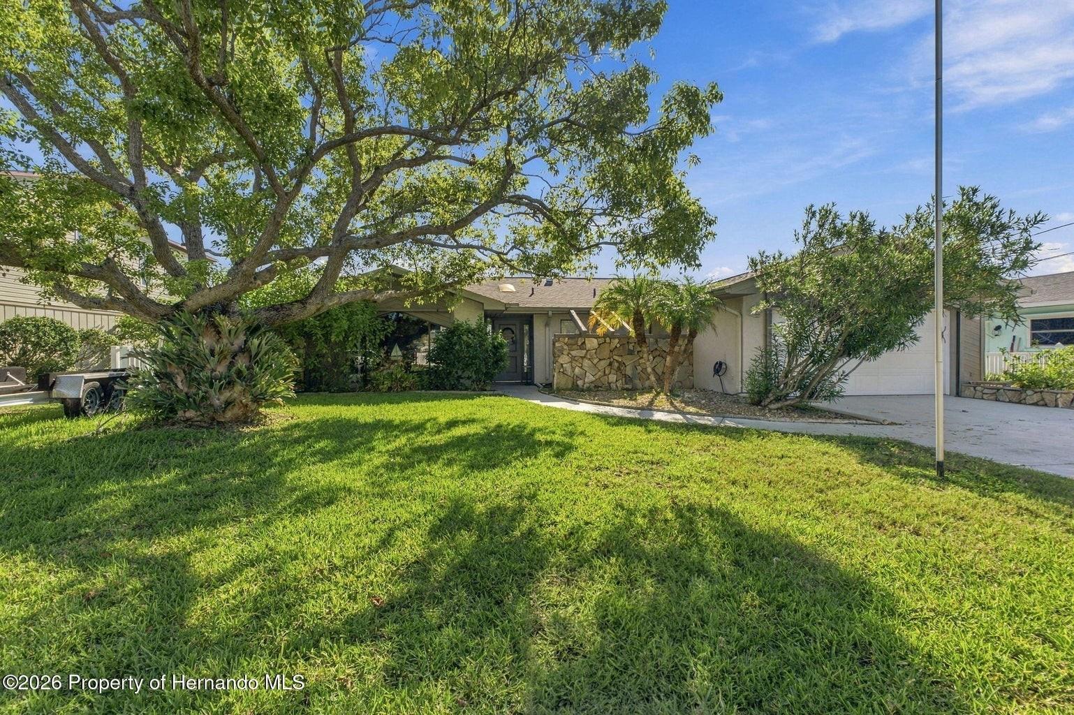 4108 Daisy Dr Property Photo 50