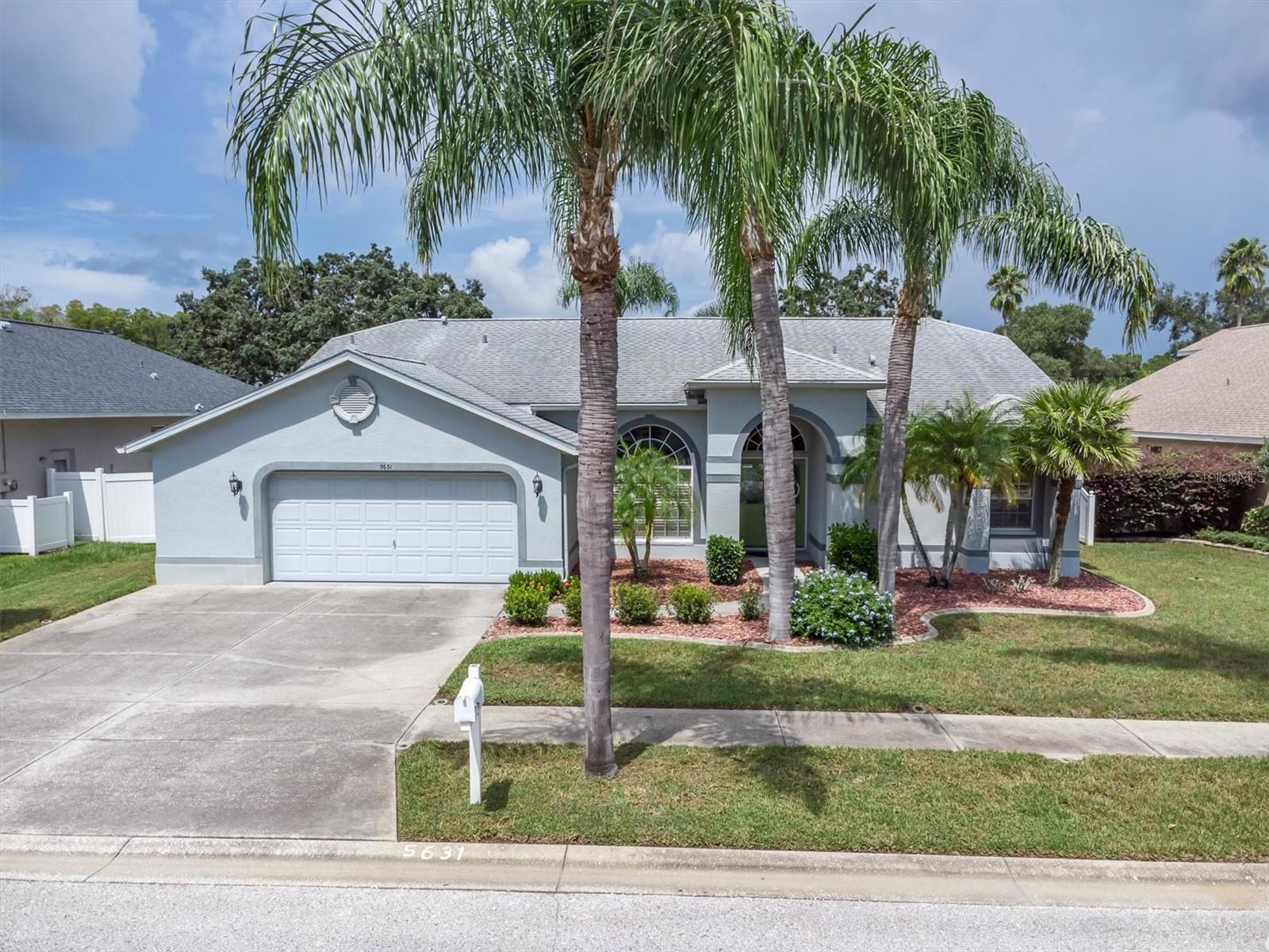 5631 Hereford Dr Property Photo 1
