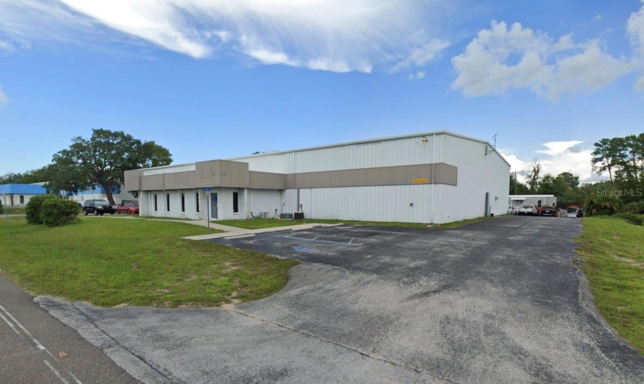 15271 FLIGHT PATH DR