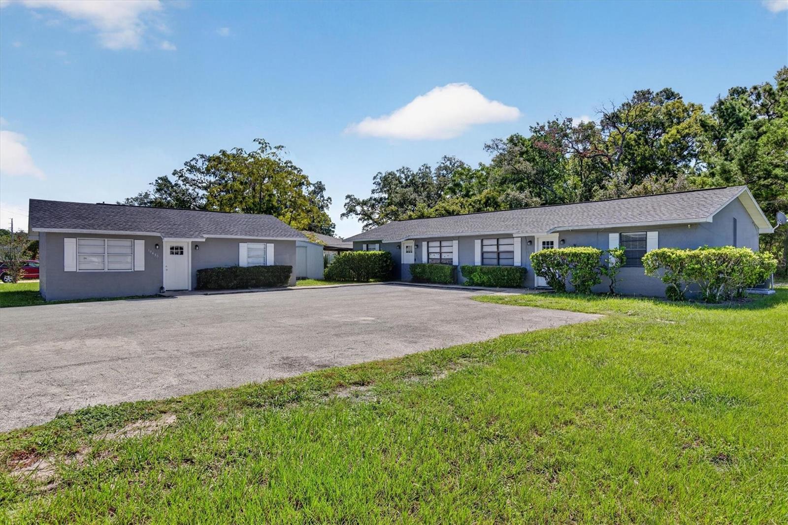 10430 Chalmer St Property Photo