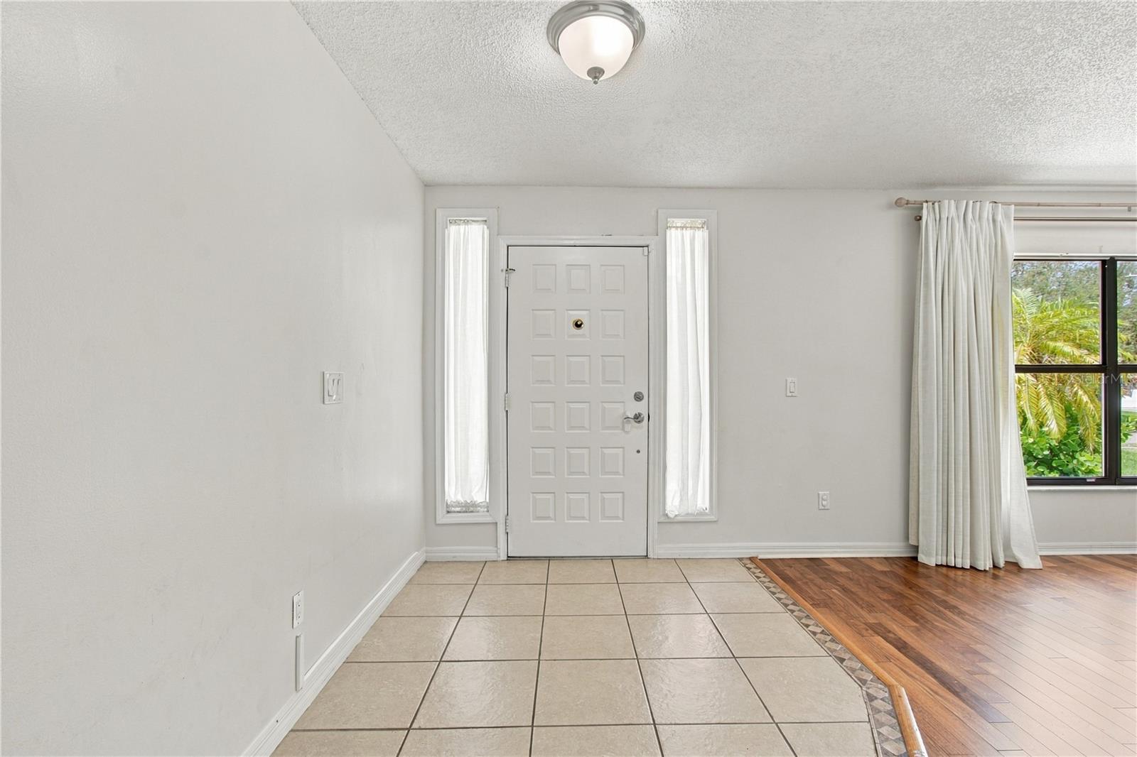1507 Poinsettia Ave Property Photo 5