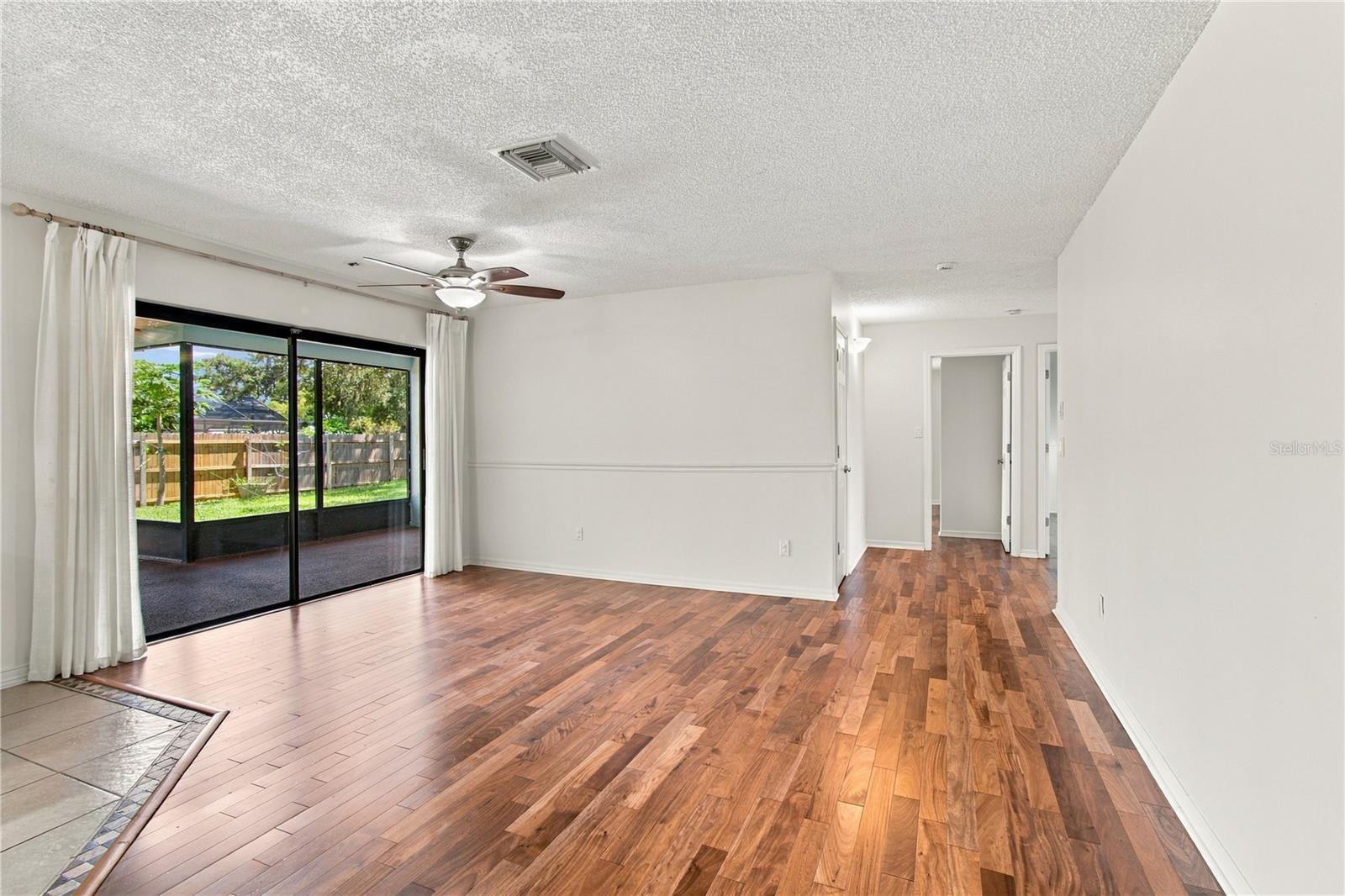 1507 Poinsettia Ave Property Photo 15
