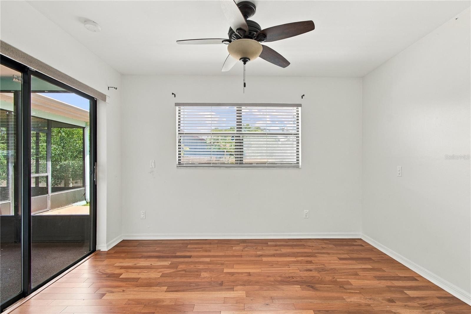 1507 Poinsettia Ave Property Photo 19