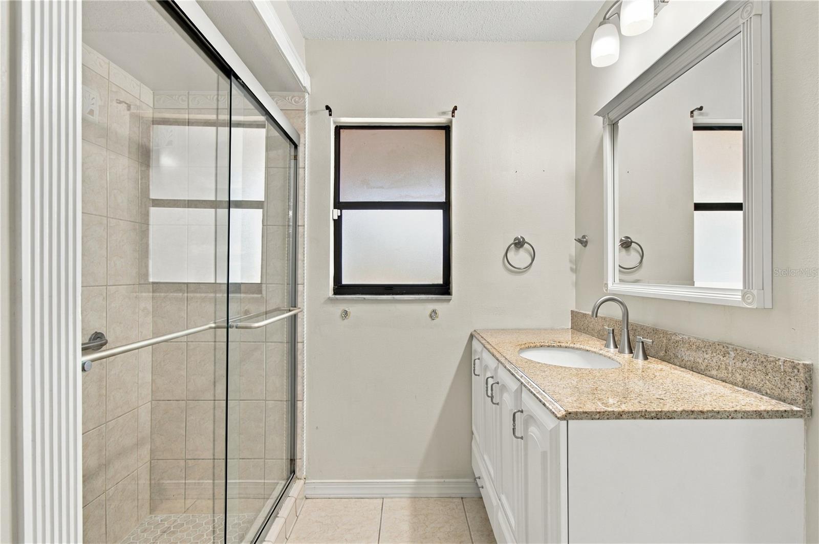 1507 Poinsettia Ave Property Photo 20