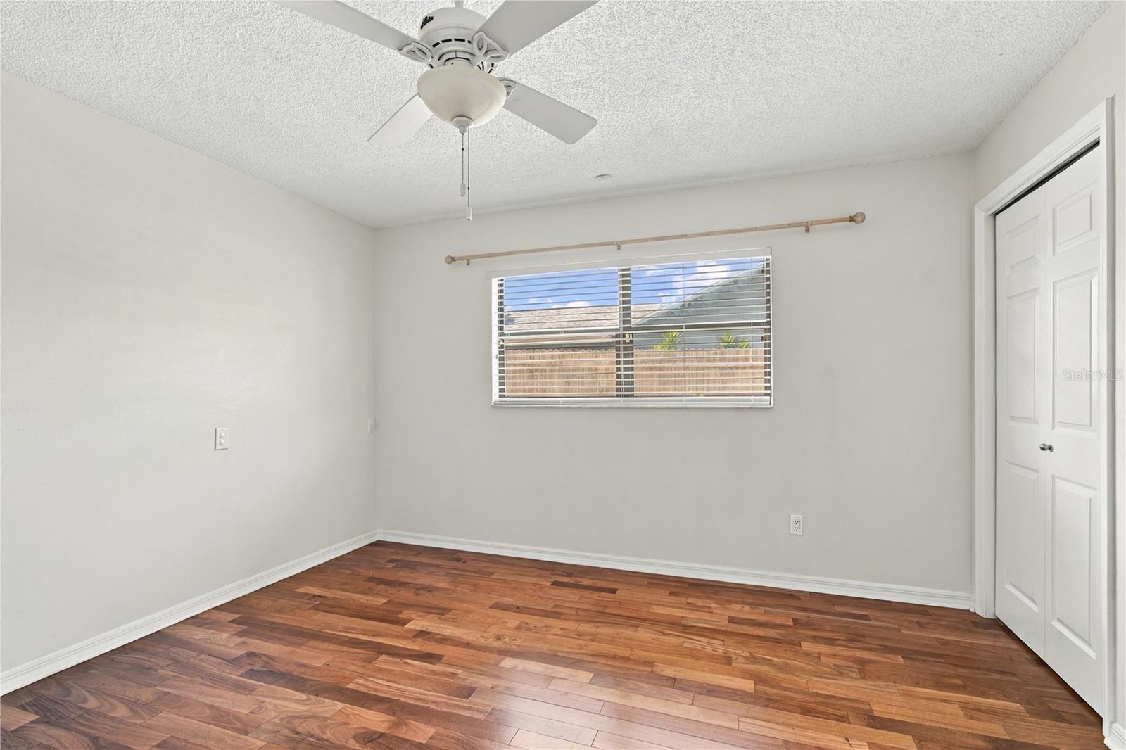 1507 Poinsettia Ave Property Photo 22