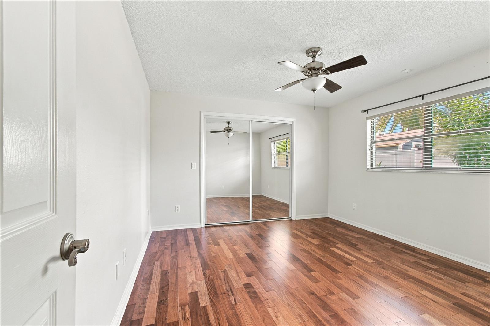 1507 Poinsettia Ave Property Photo 25