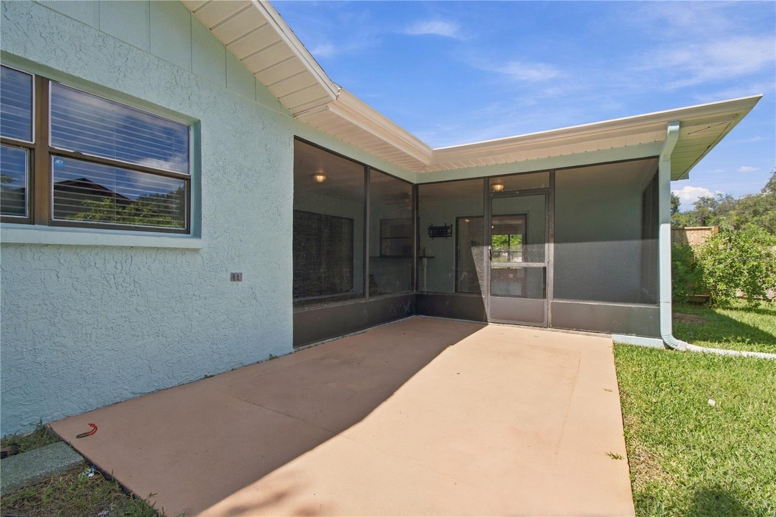 1507 Poinsettia Ave Property Photo 30