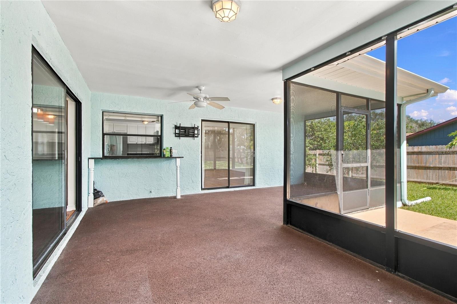 1507 Poinsettia Ave Property Photo 31