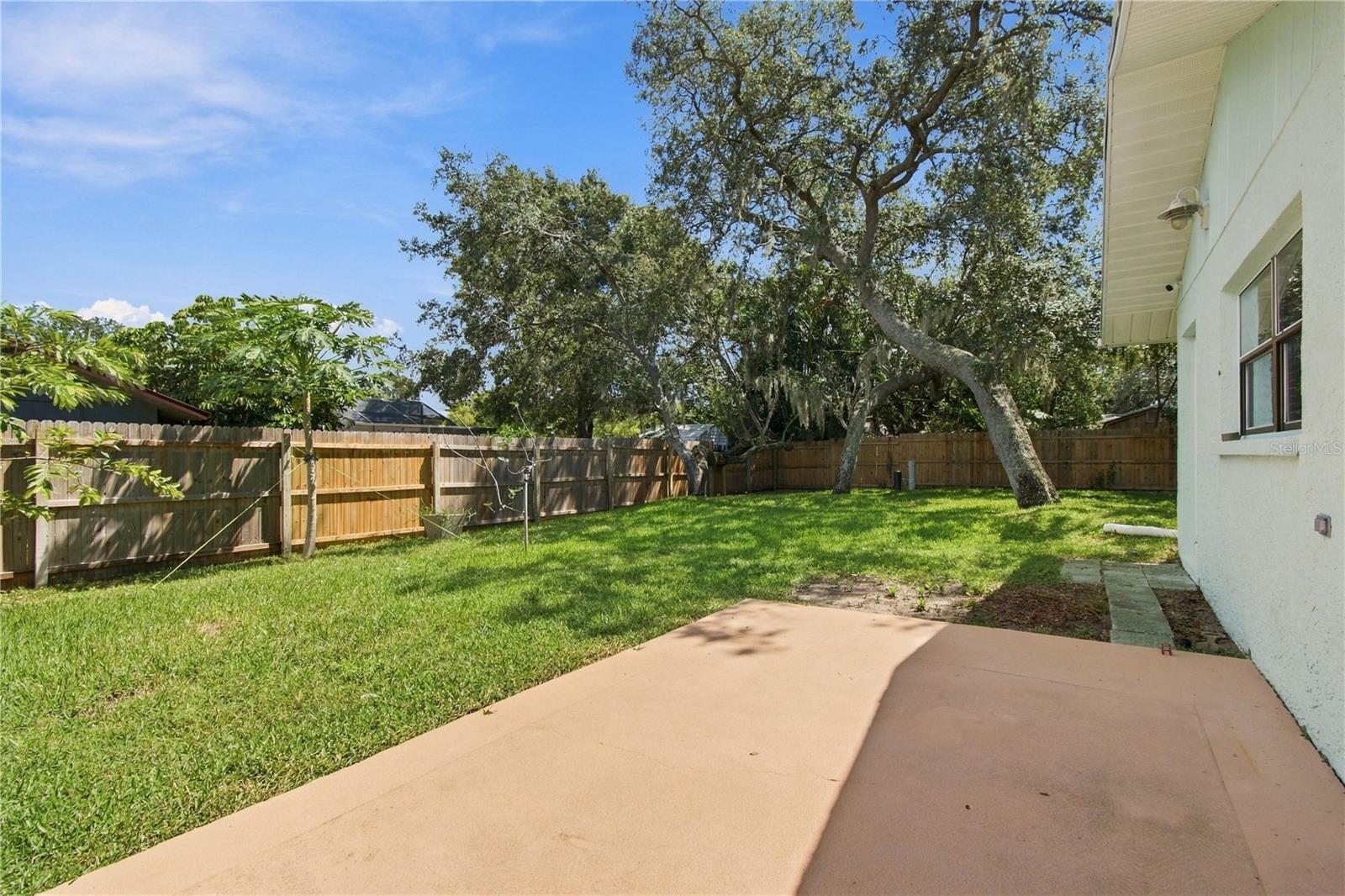 1507 Poinsettia Ave Property Photo 32