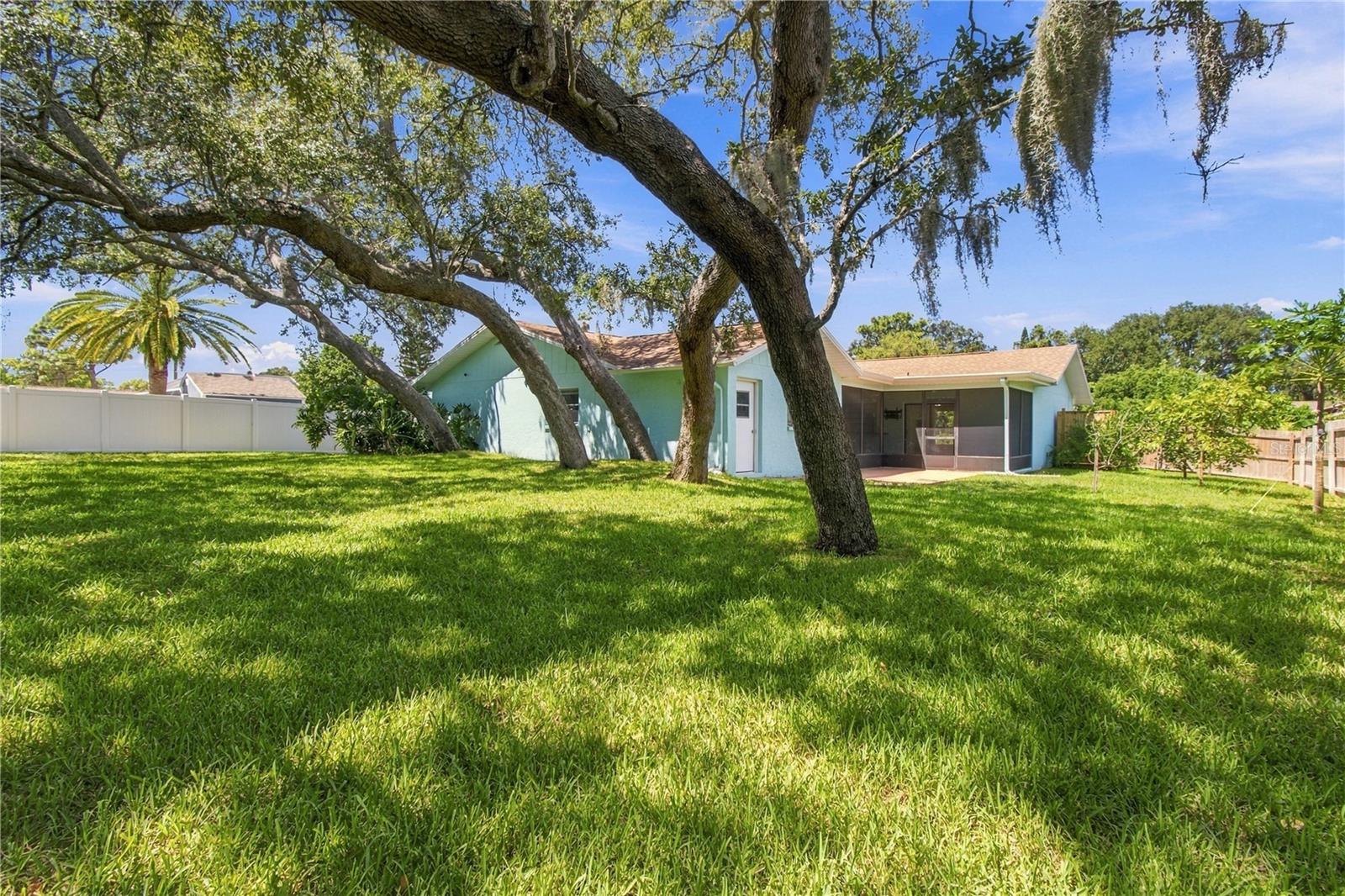 1507 Poinsettia Ave Property Photo 35
