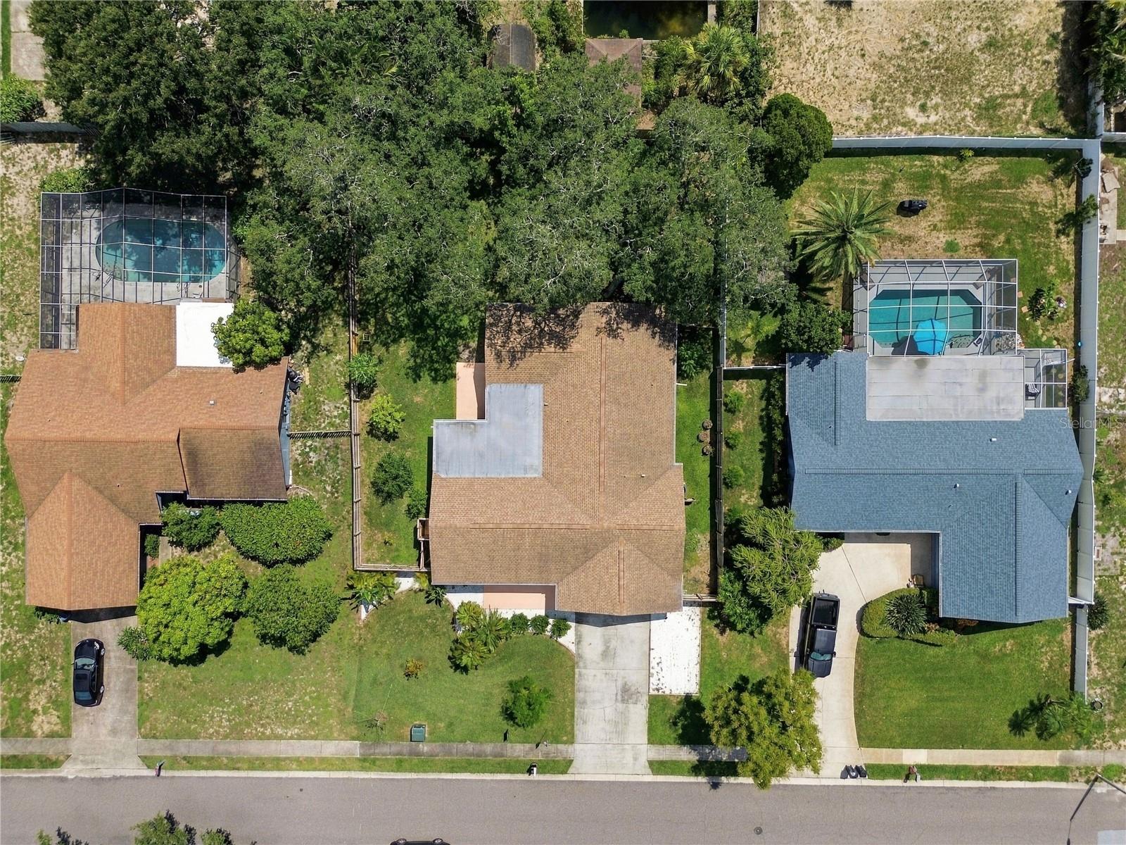1507 Poinsettia Ave Property Photo 36