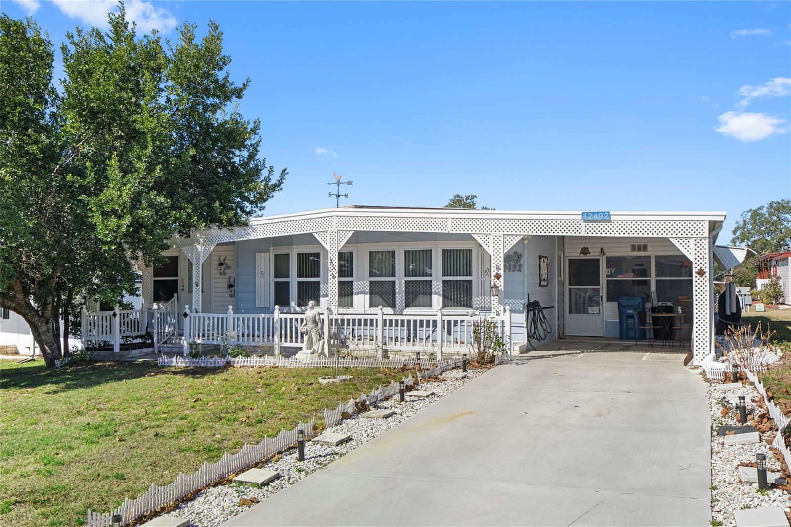 12492 Fairway Ave Property Photo 1