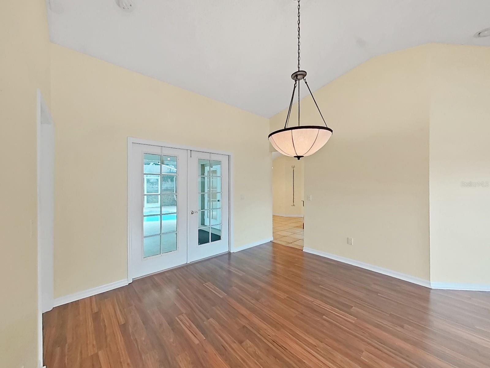 611 Tomoka Dr Property Photo 10