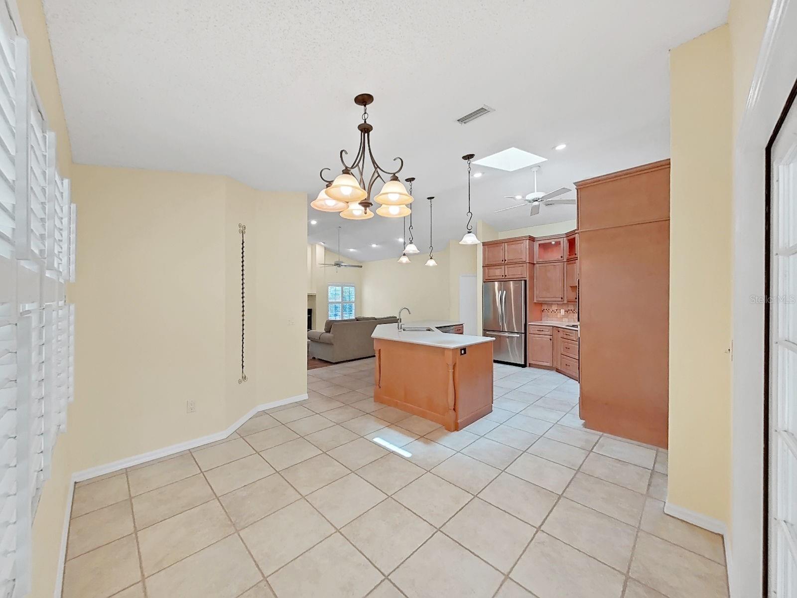 611 Tomoka Dr Property Photo 15
