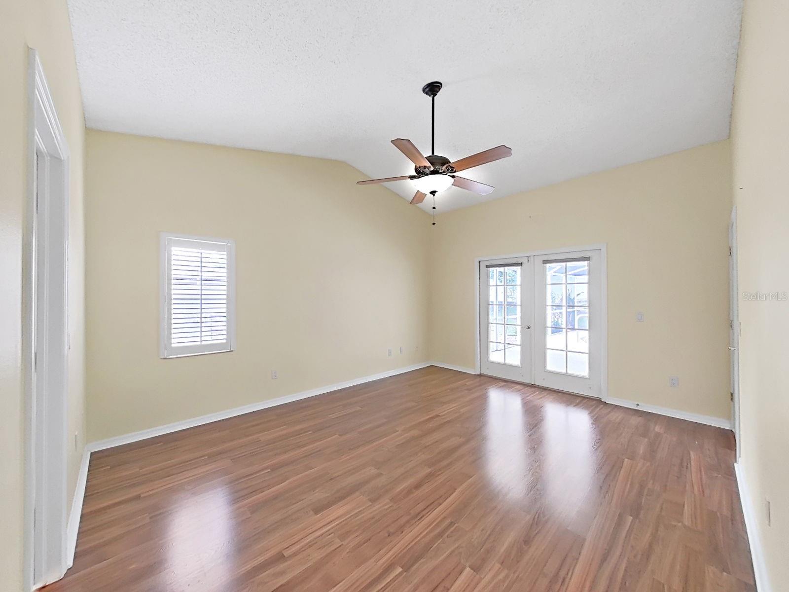 611 Tomoka Dr Property Photo 20