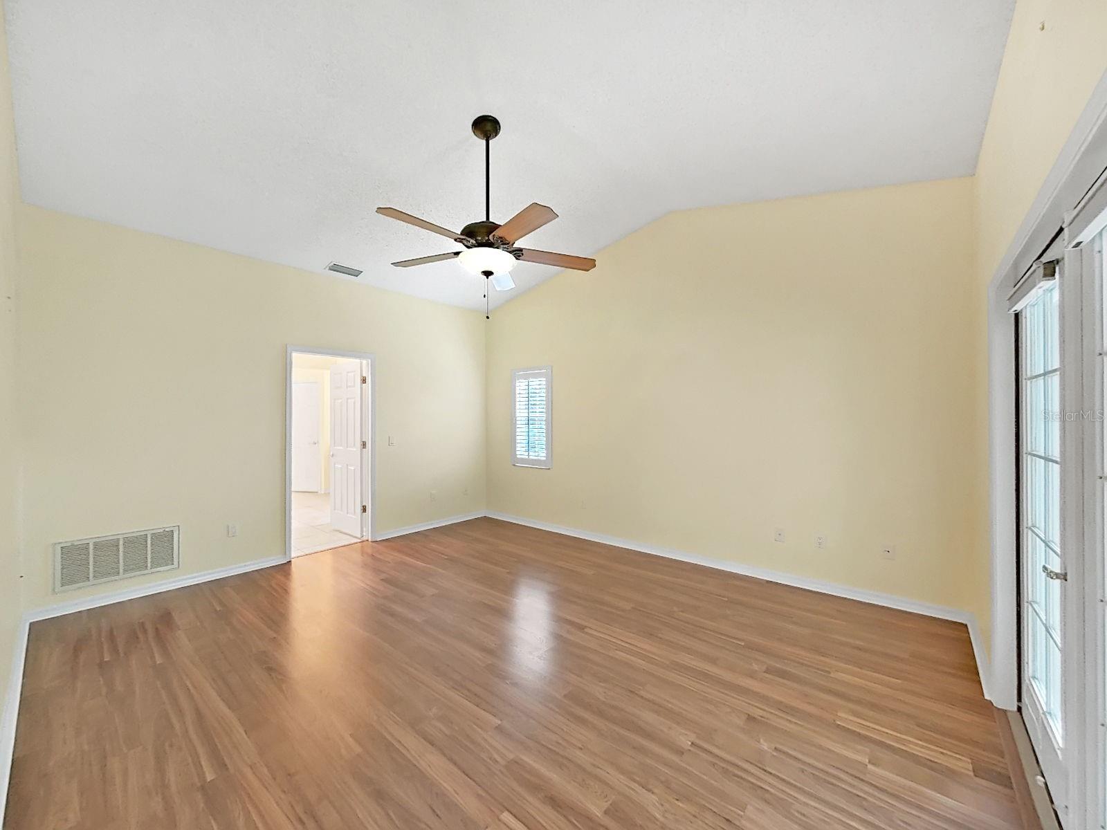 611 Tomoka Dr Property Photo 21