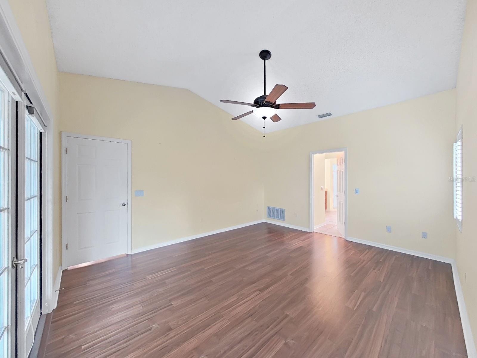 611 Tomoka Dr Property Photo 22