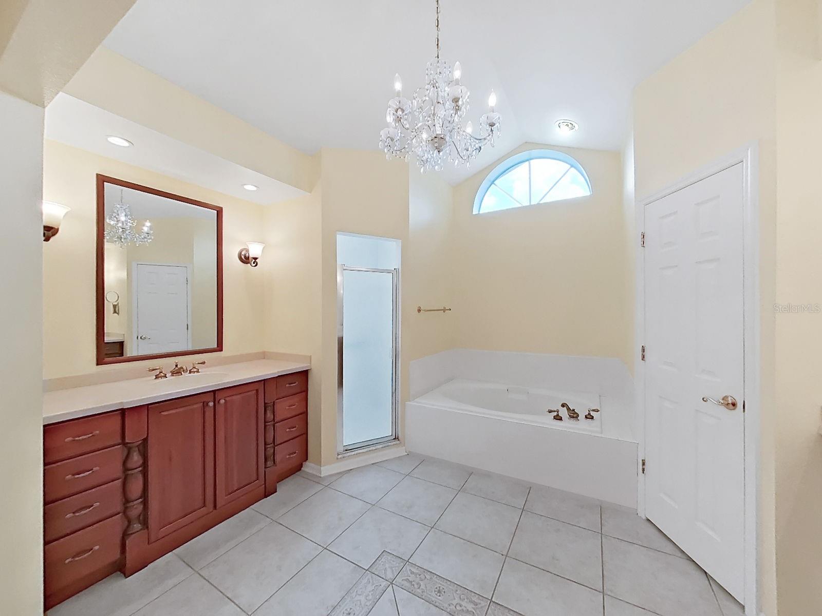 611 Tomoka Dr Property Photo 24