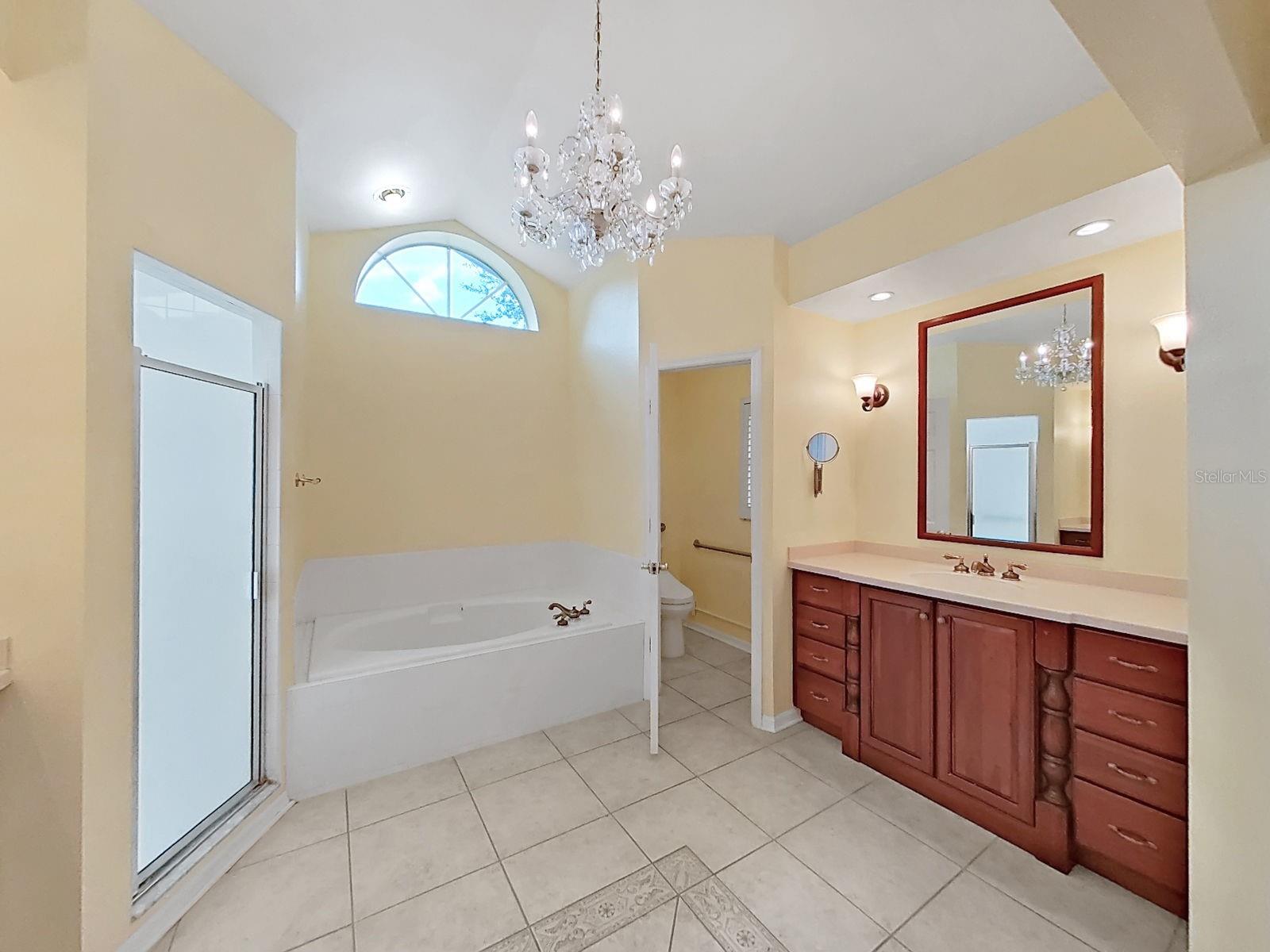611 Tomoka Dr Property Photo 25