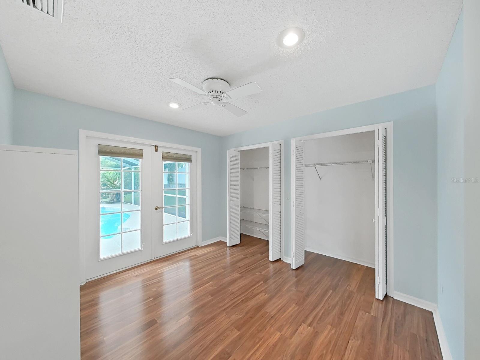 611 Tomoka Dr Property Photo 29