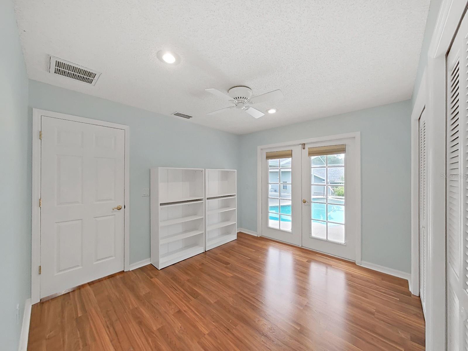 611 Tomoka Dr Property Photo 30