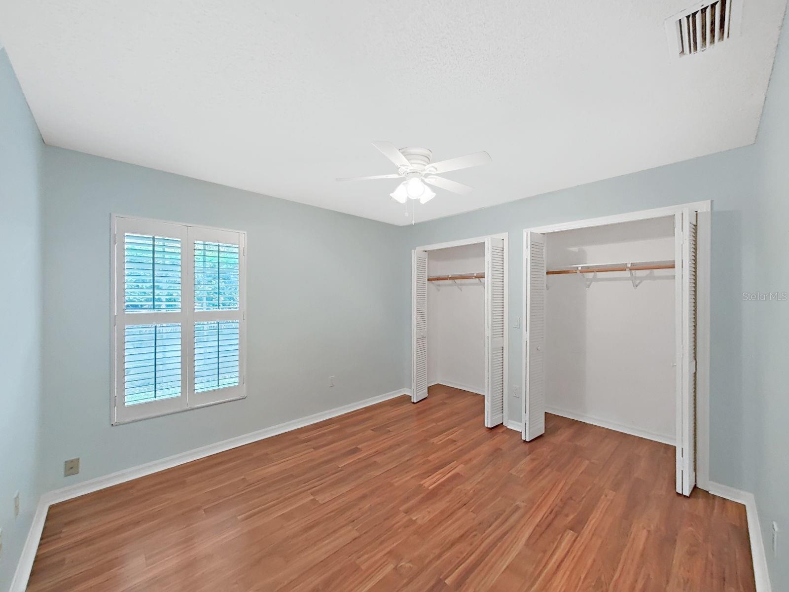 611 Tomoka Dr Property Photo 31