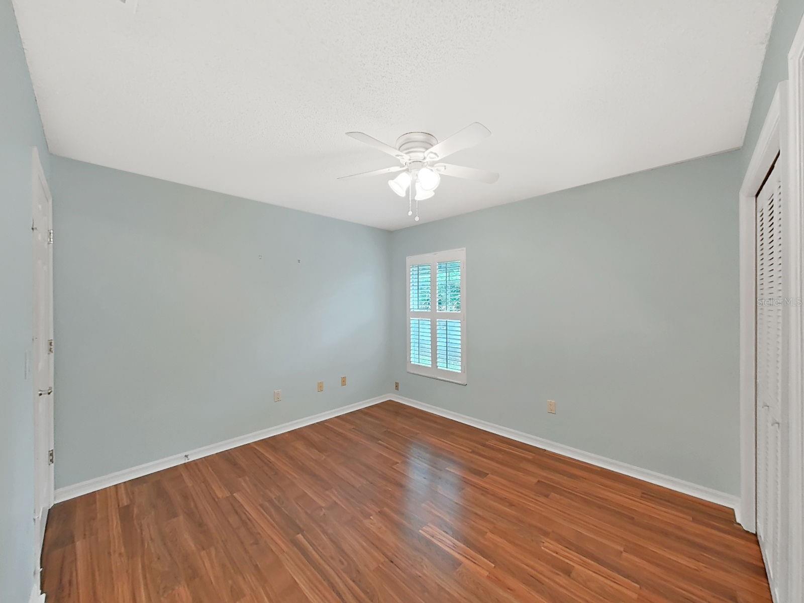 611 Tomoka Dr Property Photo 32