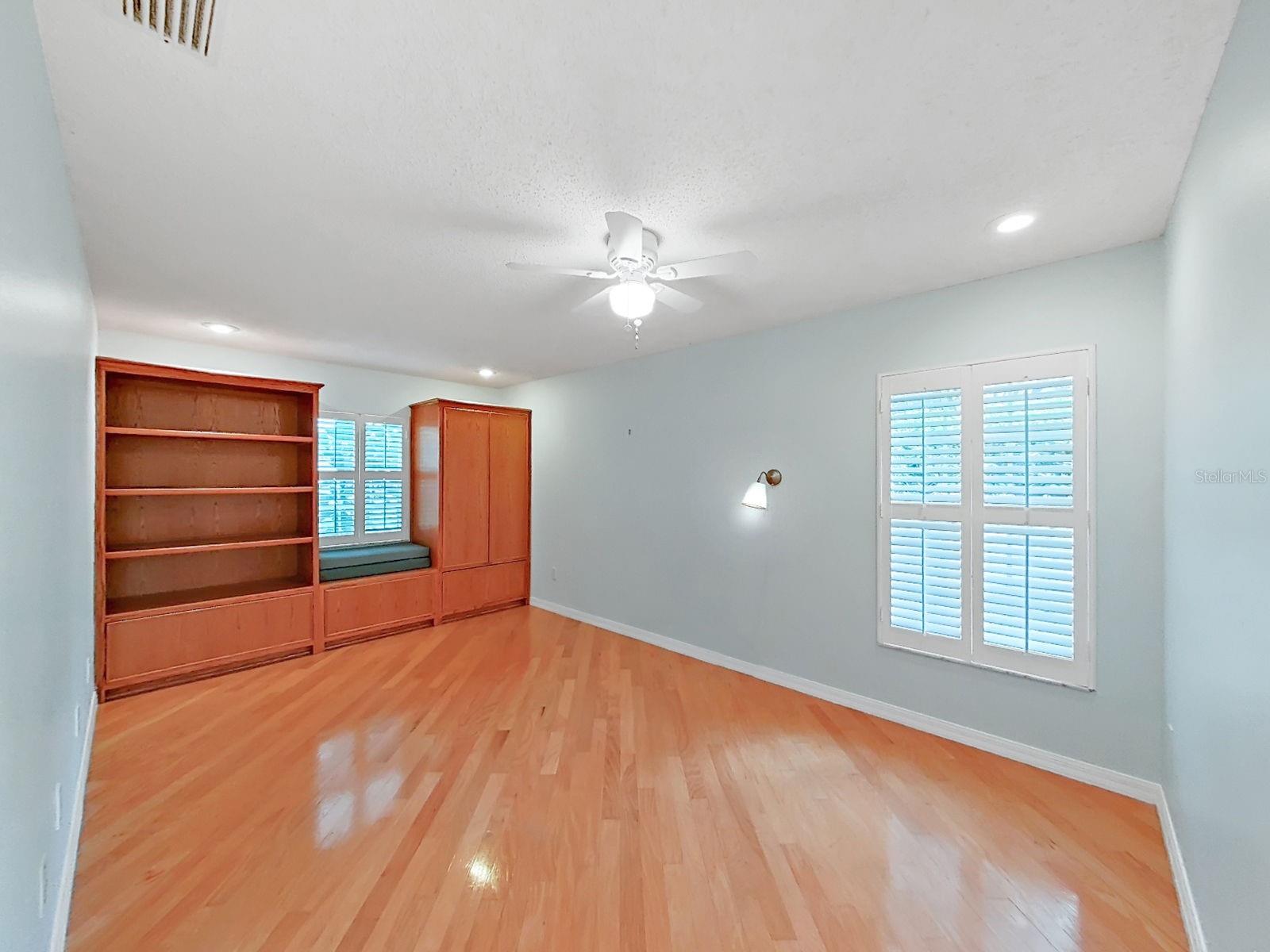 611 Tomoka Dr Property Photo 33