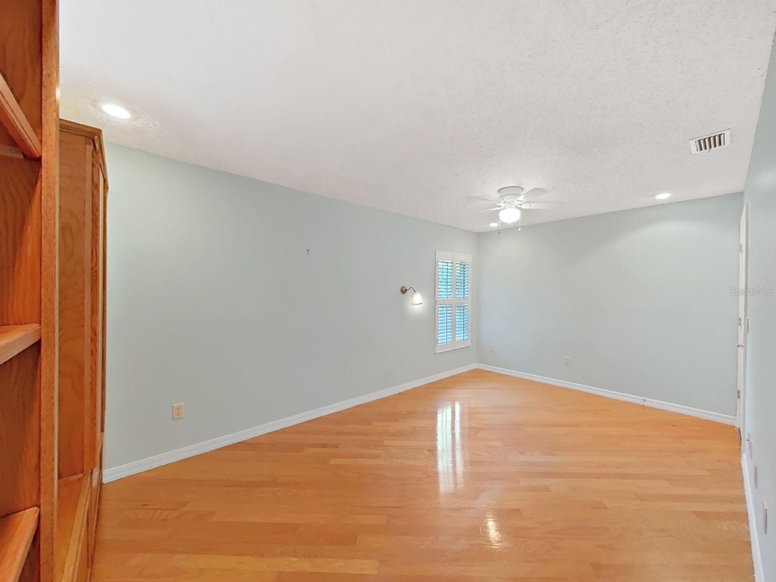 611 Tomoka Dr Property Photo 34