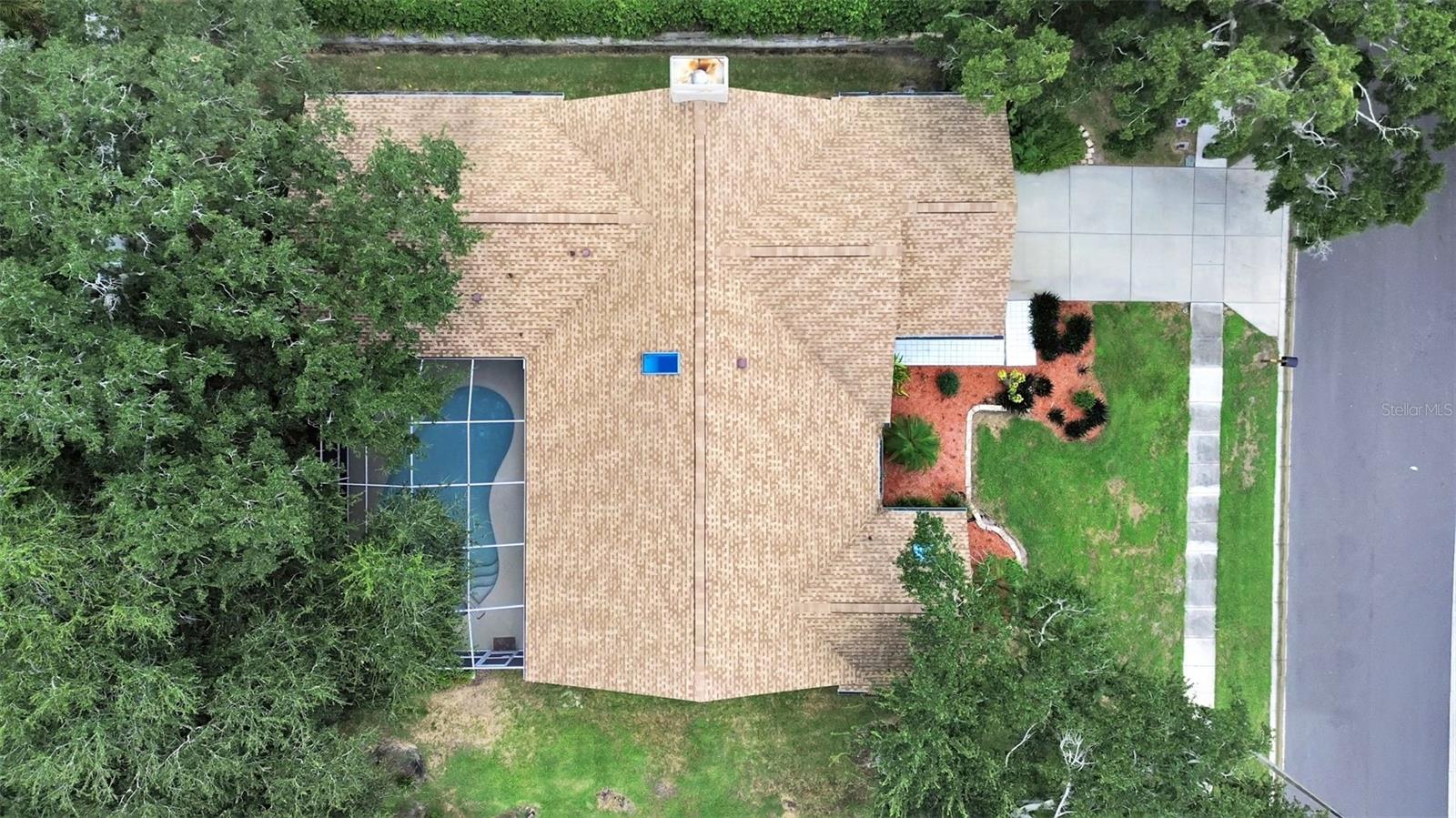 611 Tomoka Dr Property Photo 38