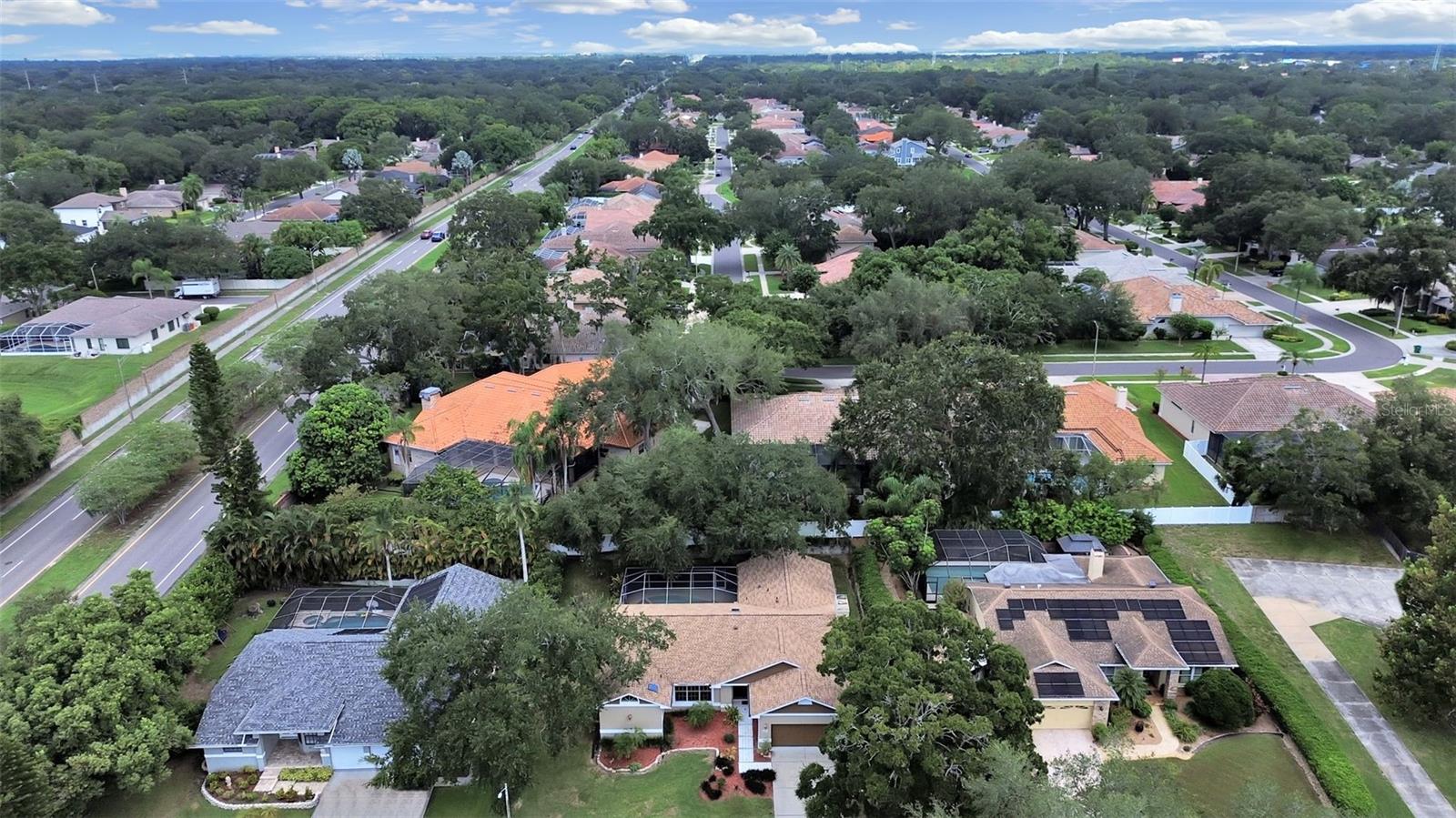 611 Tomoka Dr Property Photo 39