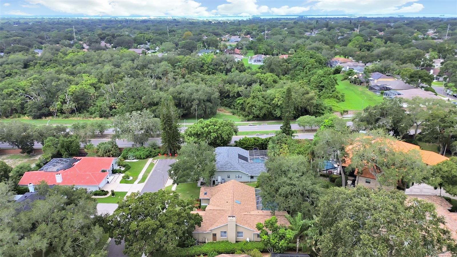 611 Tomoka Dr Property Photo 43