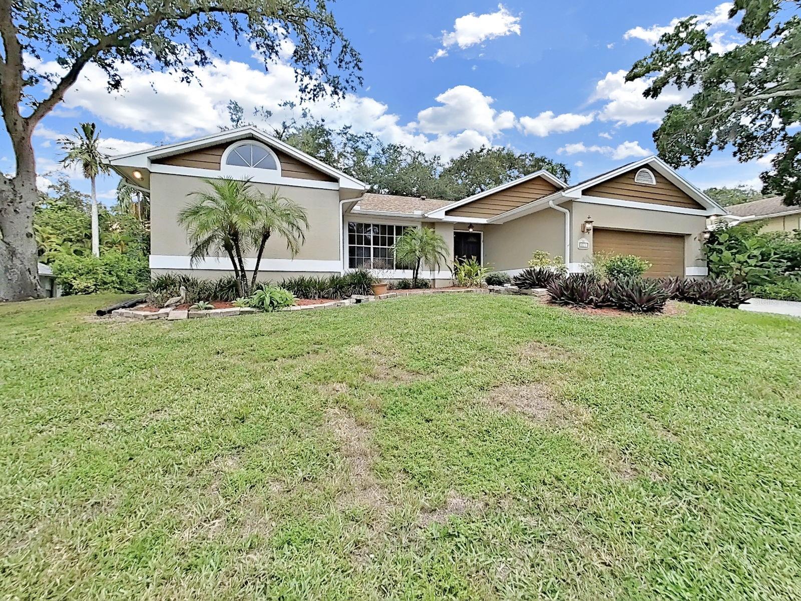 611 Tomoka Dr Property Photo 45