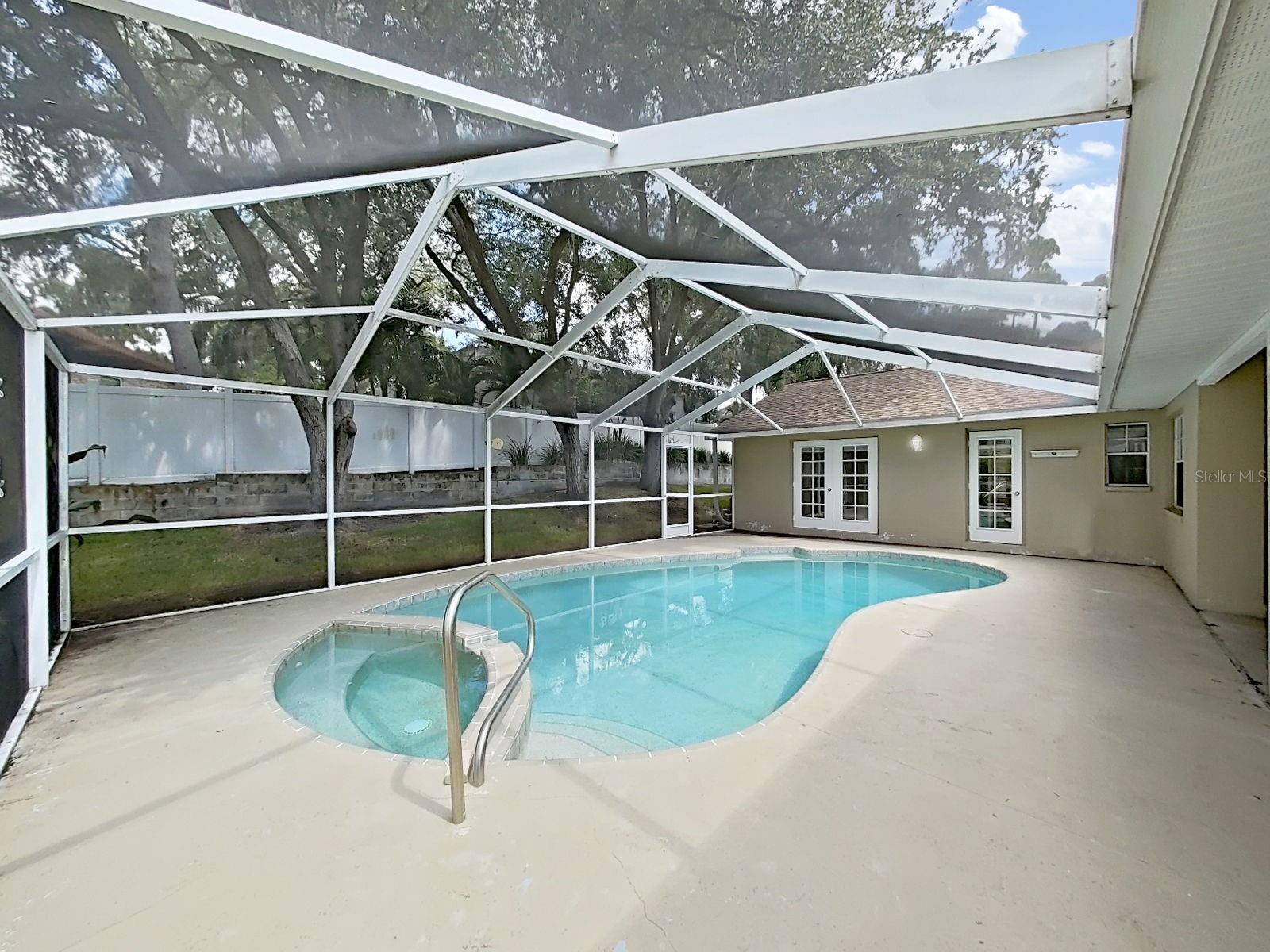 611 Tomoka Dr Property Photo 46