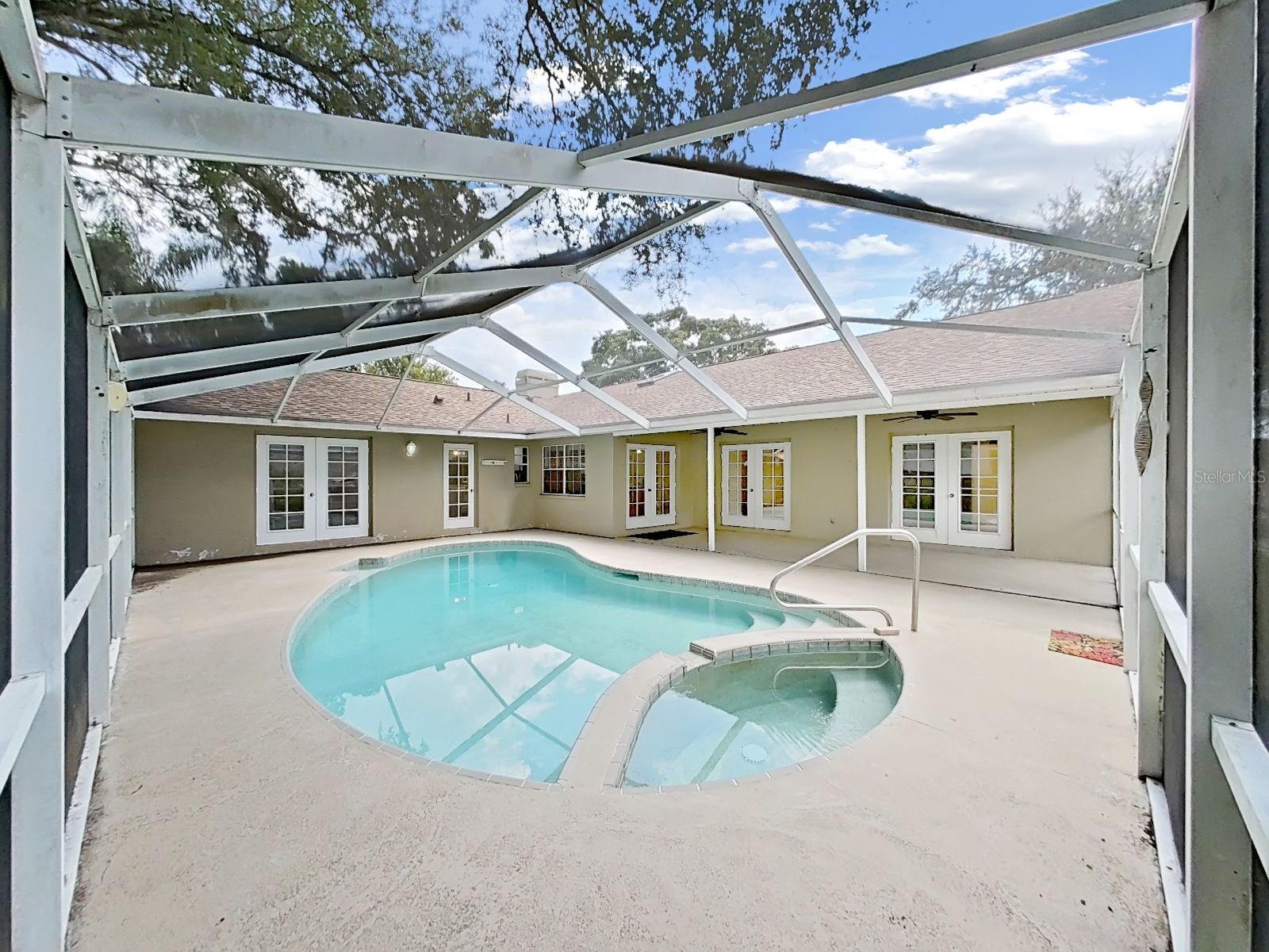 611 Tomoka Dr Property Photo 47