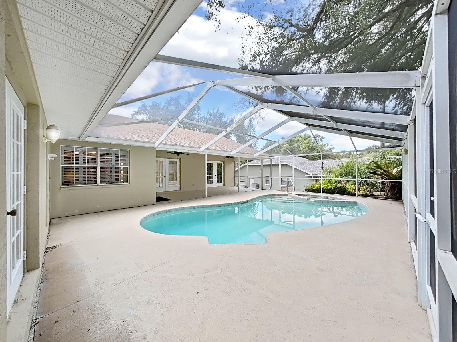 611 Tomoka Dr Property Photo 48