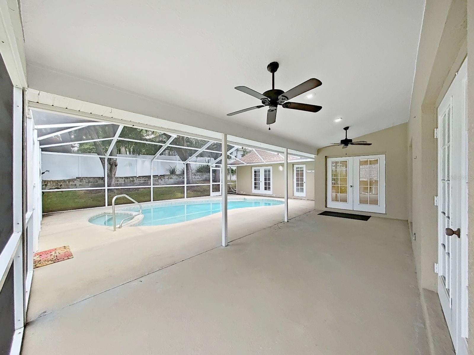 611 Tomoka Dr Property Photo 49