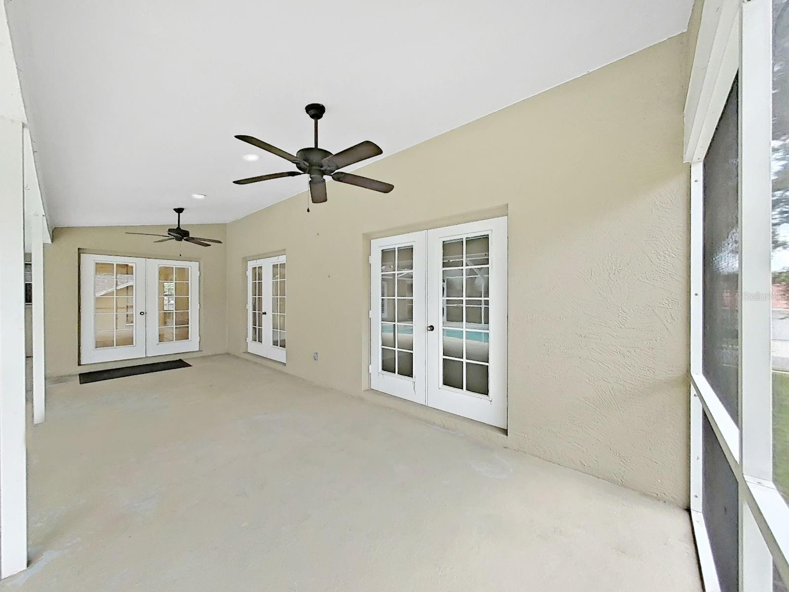 611 Tomoka Dr Property Photo 50