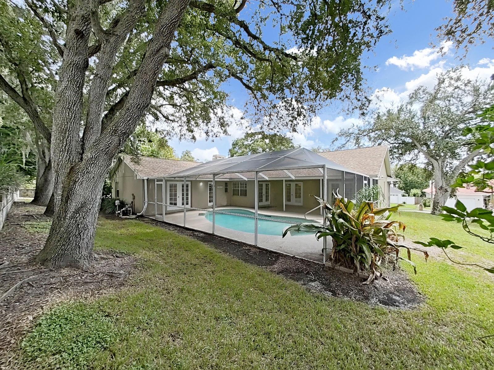 611 Tomoka Dr Property Photo 51