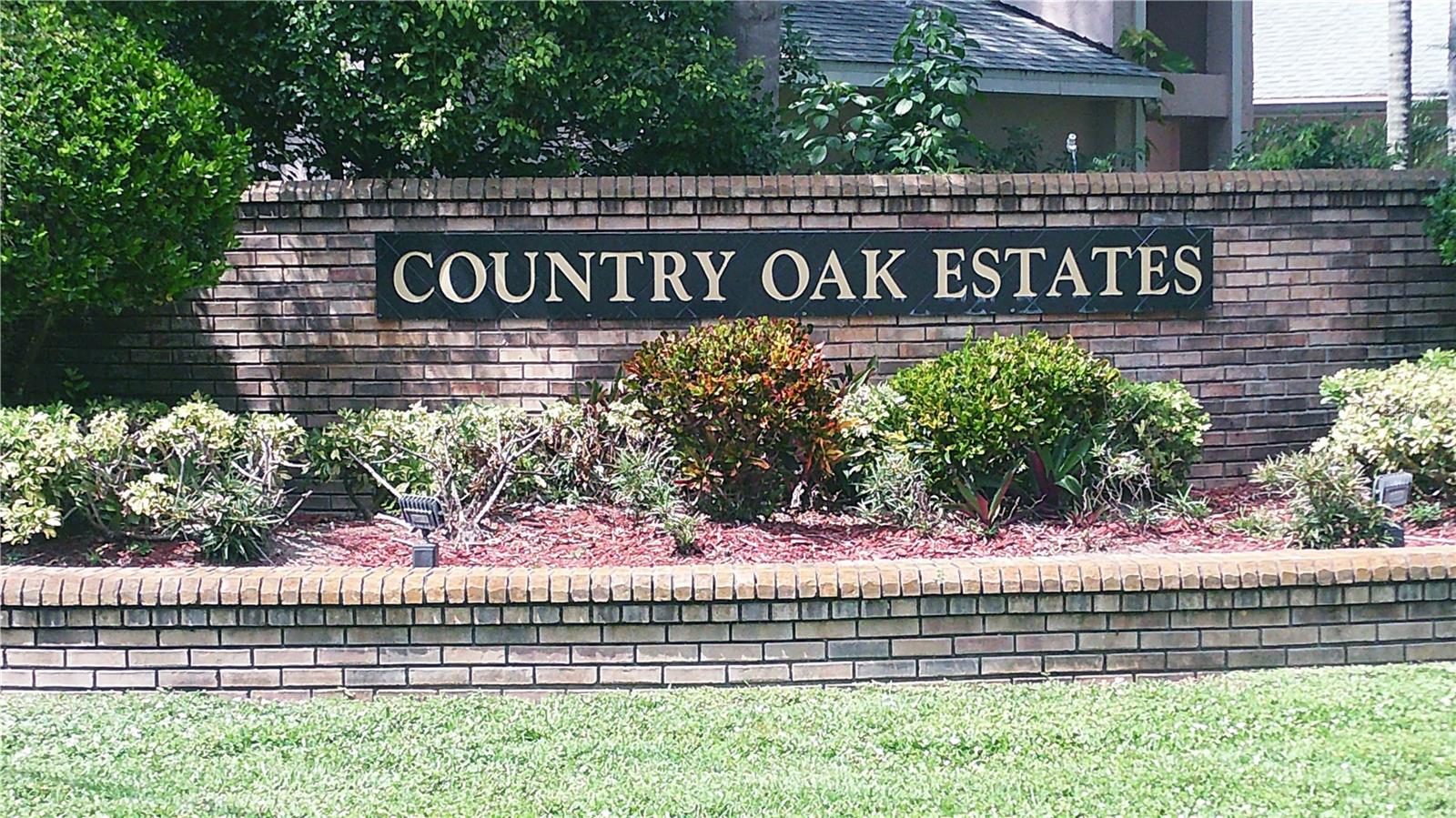 611 Tomoka Dr Property Photo 57