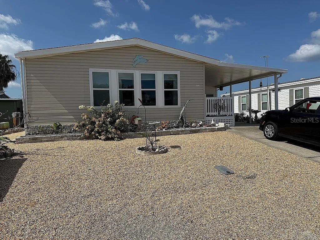 7306 Cascade Dr Property Photo 2