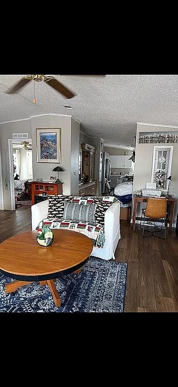 7306 Cascade Dr Property Photo 4
