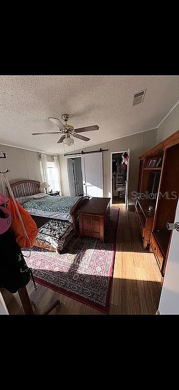 7306 Cascade Dr Property Photo 11