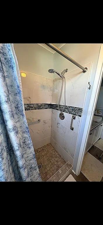 7306 Cascade Dr Property Photo 14