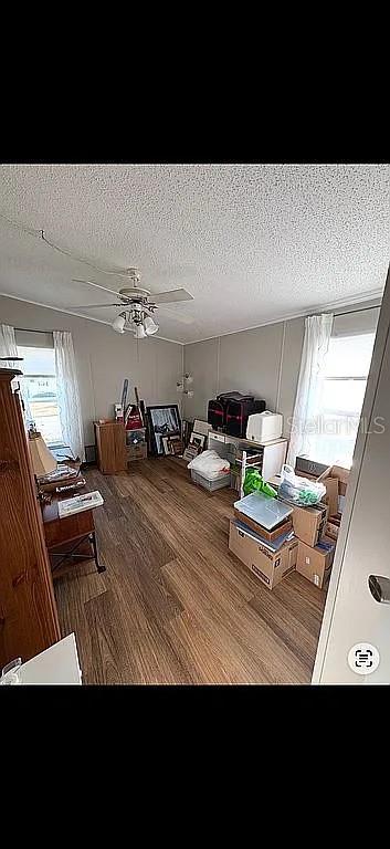7306 Cascade Dr Property Photo 15