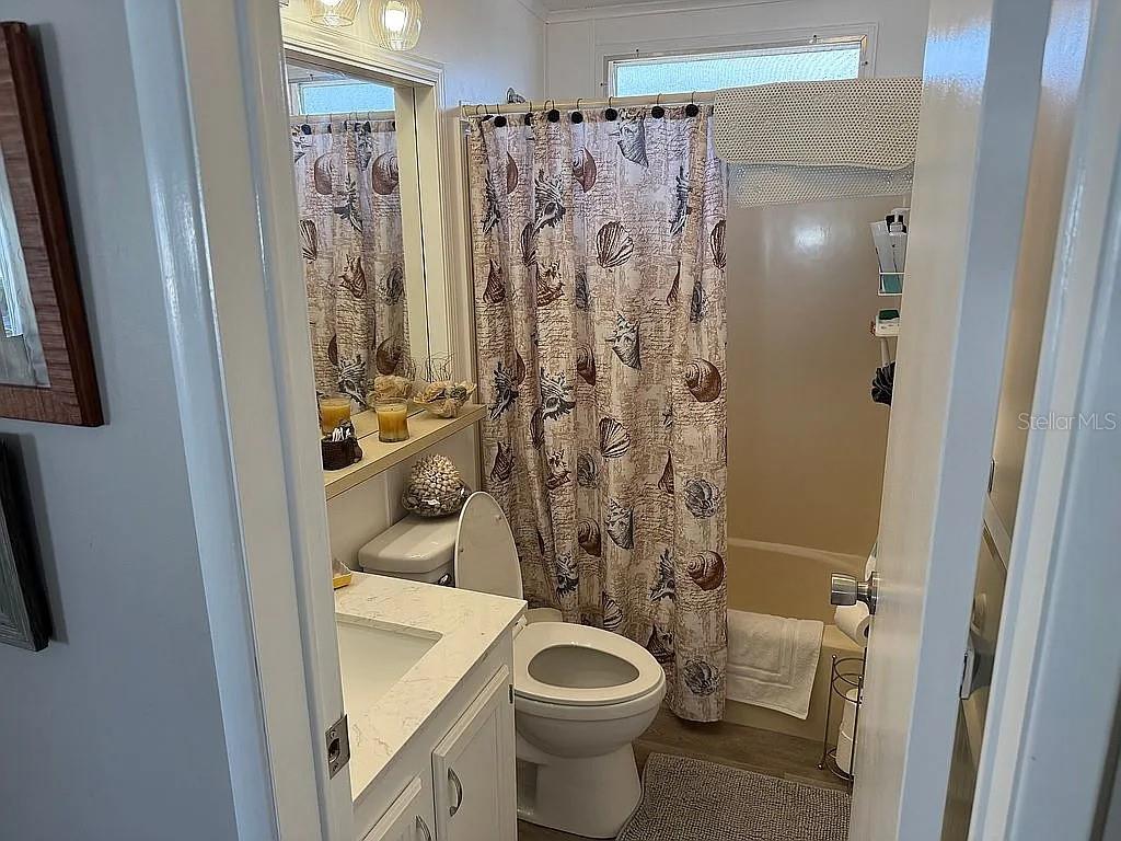 7306 Cascade Dr Property Photo 17