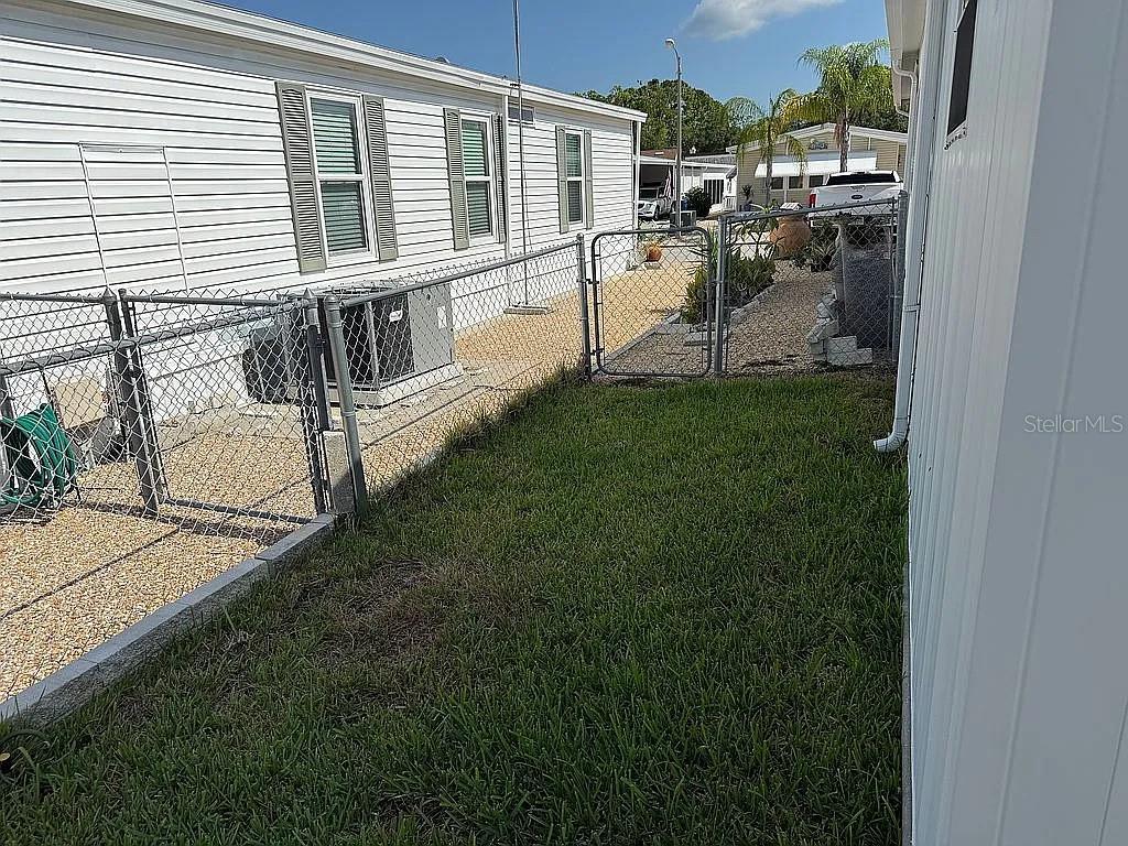 7306 Cascade Dr Property Photo 23